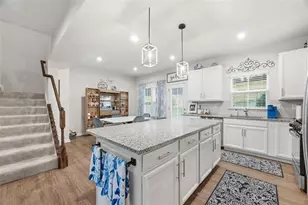 102 Rivulet Ln, Jackson Township, PA 16063 - Photo 13