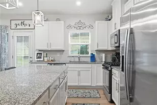 102 Rivulet Ln, Jackson Township, PA 16063 - Photo 11