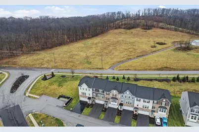 102 Rivulet Lane, Jackson Township, PA 16063 - Photo 35