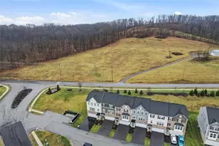 102 Rivulet Ln, Jackson Township, PA 16063 - Photo 35