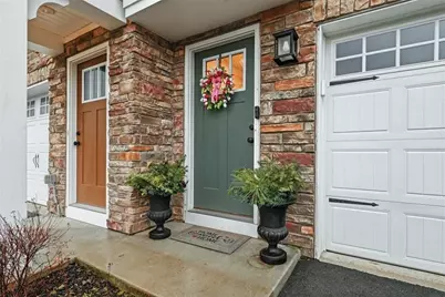 102 Rivulet Lane, Jackson Township, PA 16063 - Photo 3