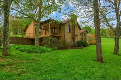481 Chicora Fenelton Road, Donegal, PA 16025 - Photo 47
