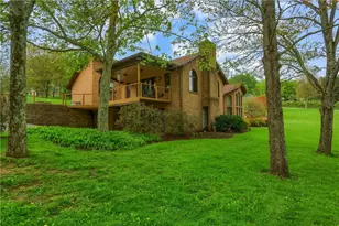 481 Chicora Fenelton Rd, Donegal, PA 16025 - Photo 47
