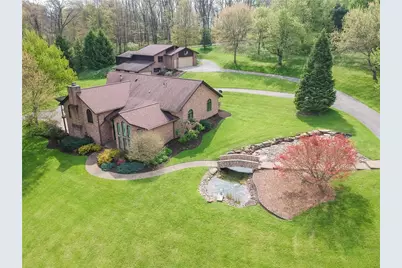 481 Chicora Fenelton Road, Donegal, PA 16025 - Photo 3