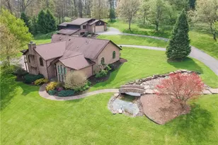 481 Chicora Fenelton Rd, Donegal, PA 16025 - Photo 3