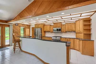 481 Chicora Fenelton Road, Donegal, PA 16025 - Photo 13