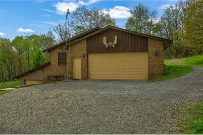 481 Chicora Fenelton Road, Donegal, PA 16025 - Photo 37