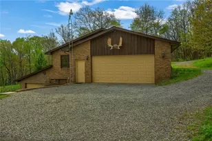 481 Chicora Fenelton Rd, Donegal, PA 16025 - Photo 37