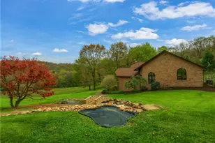 481 Chicora Fenelton Rd, Donegal, PA 16025 - Photo 41