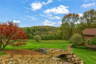 481 Chicora Fenelton Rd, Donegal, PA 16025 - Photo 49