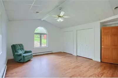 481 Chicora Fenelton Road, Donegal, PA 16025 - Photo 23