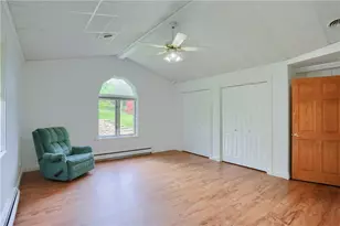 481 Chicora Fenelton Rd, Donegal, PA 16025 - Photo 23