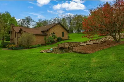 481 Chicora Fenelton Road, Donegal, PA 16025 - Photo 45