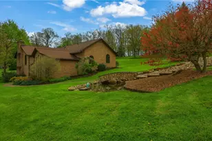481 Chicora Fenelton Rd, Donegal, PA 16025 - Photo 45