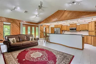 481 Chicora Fenelton Rd, Donegal, PA 16025 - Photo 19