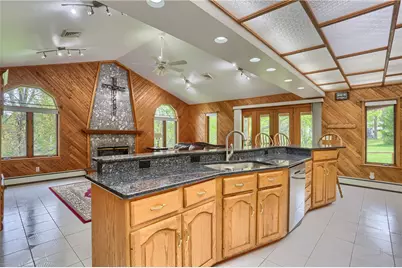 481 Chicora Fenelton Road, Donegal, PA 16025 - Photo 17