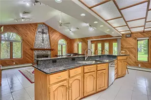481 Chicora Fenelton Rd, Donegal, PA 16025 - Photo 17