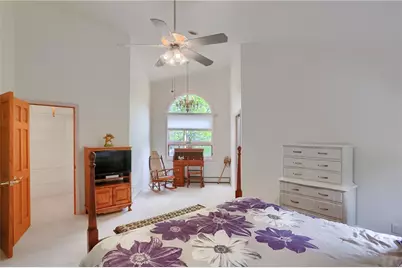 481 Chicora Fenelton Road, Donegal, PA 16025 - Photo 21