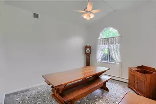 481 Chicora Fenelton Rd, Donegal, PA 16025 - Photo 11