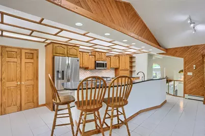 481 Chicora Fenelton Road, Donegal, PA 16025 - Photo 15