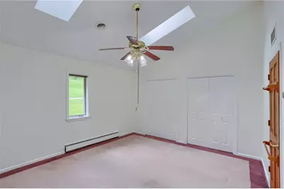 481 Chicora Fenelton Road, Donegal, PA 16025 - Photo 25