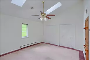 481 Chicora Fenelton Rd, Donegal, PA 16025 - Photo 25