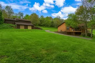 481 Chicora Fenelton Rd, Donegal, PA 16025 - Photo 39