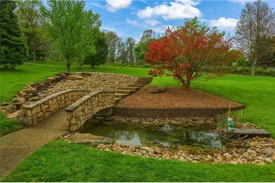 481 Chicora Fenelton Road, Donegal, PA 16025 - Photo 43