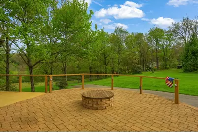 481 Chicora Fenelton Road, Donegal, PA 16025 - Photo 35