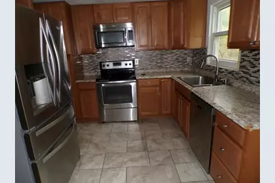 309 Larkwood Ct, Cranberry Township, PA 16066 - Photo 3