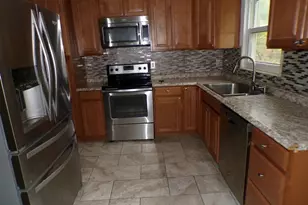 309 Larkwood Ct, Cranberry Township, PA 16066 - Photo 3