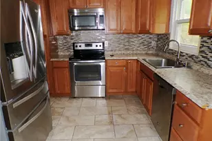 309 Larkwood Ct, Cranberry Township, PA 16066 - Photo 5