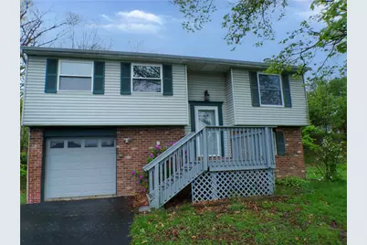 309 Larkwood Ct, Cranberry Township, PA 16066 - Photo 1