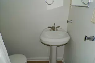 309 Larkwood Ct, Cranberry Township, PA 16066 - Photo 15