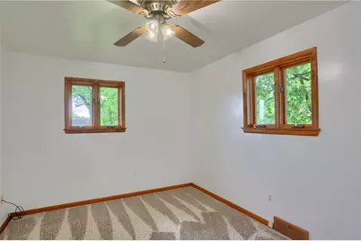 2467 Nicholson Road, Pittsburgh, PA 15143 - Photo 29