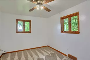 2467 Nicholson Rd, Pittsburgh, PA 15143 - Photo 29