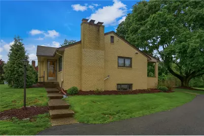 2467 Nicholson Road, Pittsburgh, PA 15143 - Photo 3