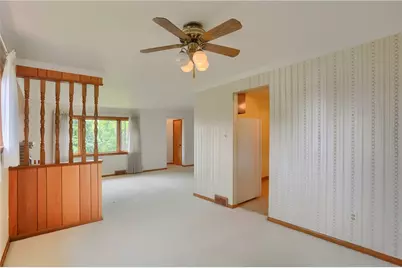 2467 Nicholson Road, Pittsburgh, PA 15143 - Photo 19