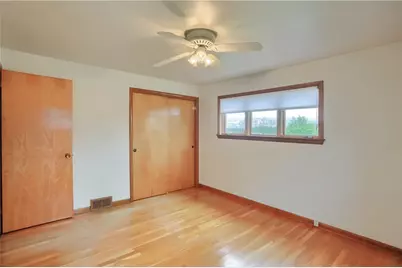 2467 Nicholson Road, Pittsburgh, PA 15143 - Photo 25