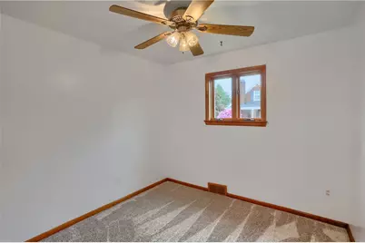 2467 Nicholson Road, Pittsburgh, PA 15143 - Photo 27