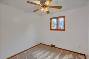 2467 Nicholson Rd, Pittsburgh, PA 15143 - Photo 27