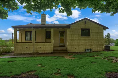2467 Nicholson Road, Pittsburgh, PA 15143 - Photo 11