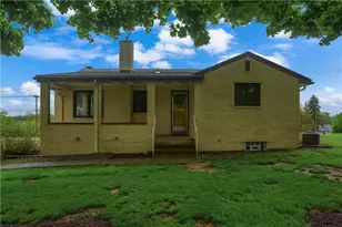 2467 Nicholson Rd, Pittsburgh, PA 15143 - Photo 11