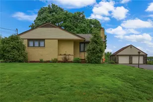 2467 Nicholson Rd, Pittsburgh, PA 15143 - Photo 1