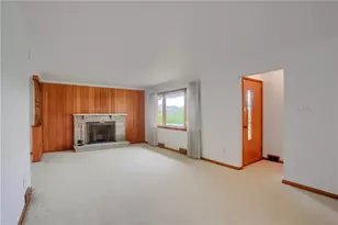 2467 Nicholson Rd, Pittsburgh, PA 15143 - Photo 15