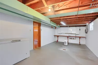 2467 Nicholson Road, Pittsburgh, PA 15143 - Photo 35