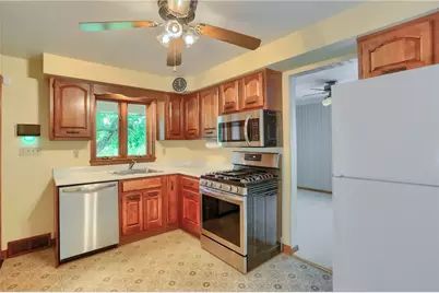 2467 Nicholson Road, Pittsburgh, PA 15143 - Photo 21