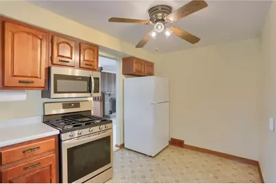 2467 Nicholson Road, Pittsburgh, PA 15143 - Photo 23