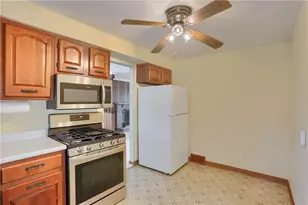 2467 Nicholson Rd, Pittsburgh, PA 15143 - Photo 23