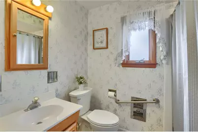 2467 Nicholson Road, Pittsburgh, PA 15143 - Photo 31